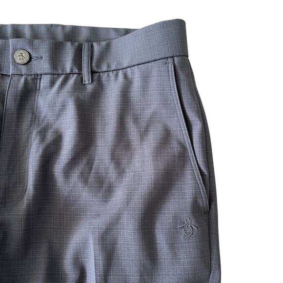 Original Penguin Casual Pants Bundle Size 32x30 - Picture 4 of 7